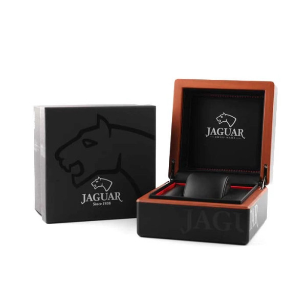 Jaguar Pro Diver J860/H
