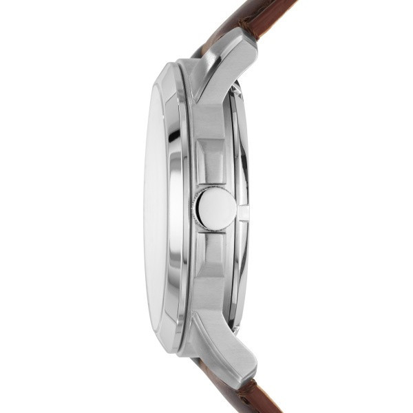 Fossil ME3099