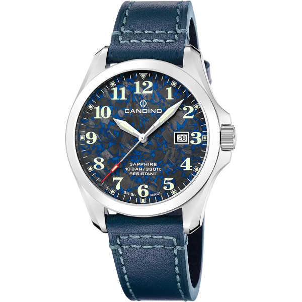 candino-c4785-2-sportno-eleganten-chasovnik-classicwatches.bg1