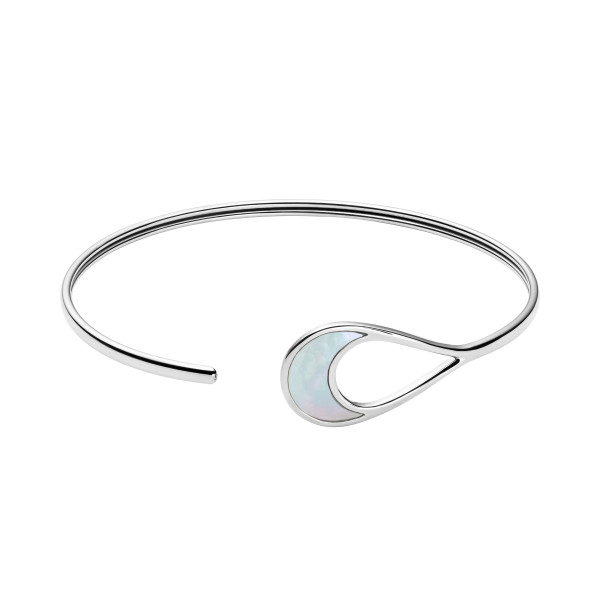 SKAGEN ДАМСКА ГРИВНА AGNETHE  SKJ1364040
