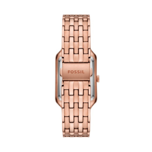 Fossil ES5323