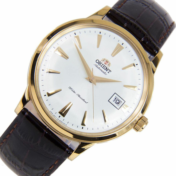 ORIENT BAMBINO AUTOMATIC 41MM MEN'S FAC00003W