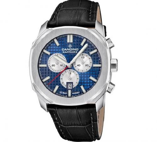 CANDINO GENTS SPORT 44MM C4747/1