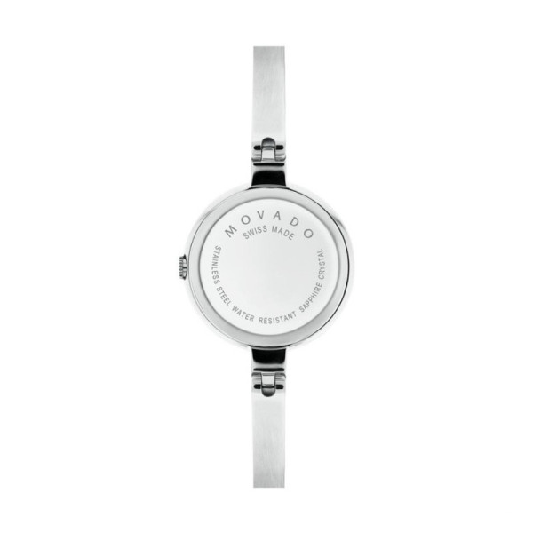 MOVADO BELLA 25MM 607017
