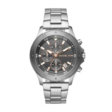 Michael Kors MK8569