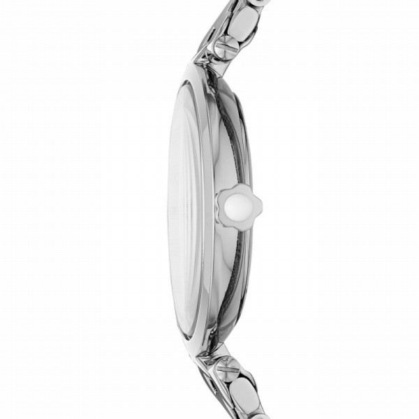 EMPORIO ARMANI ARIANNA 32MM LADIES WATCH AR11195