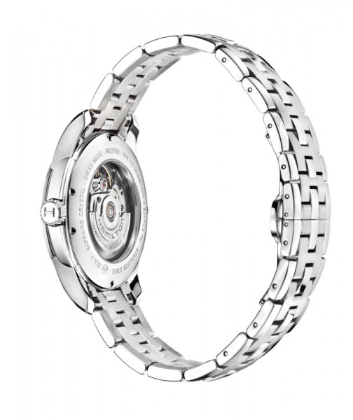 HAMILTON JAZZMASTER 40MM H32325135