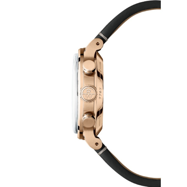 Raymond Weil 7765-PC5-20631 мъжки автоматичен хронограф ClassicWatches.bg