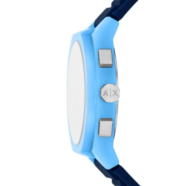 Armani Exchange AX4170