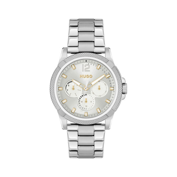 HUGO BOSS IMPRESS FOR HER 38MM LADIES WATCH 1540138