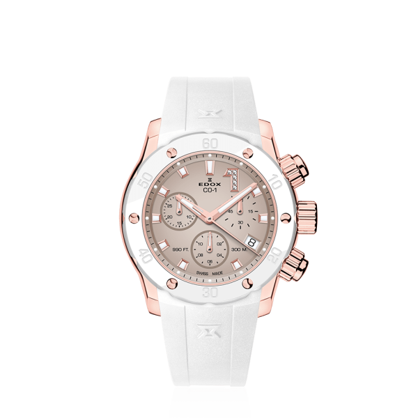 chasovnik-edox-co1-chronolady-quartz-10255-37rbcab-beidr-izgled-otpred-classicwatches