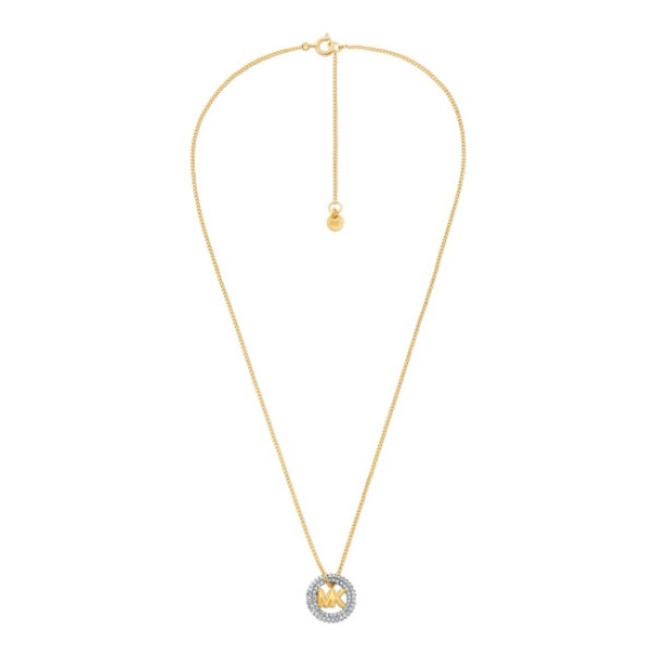 Michael Kors MKJ8546931