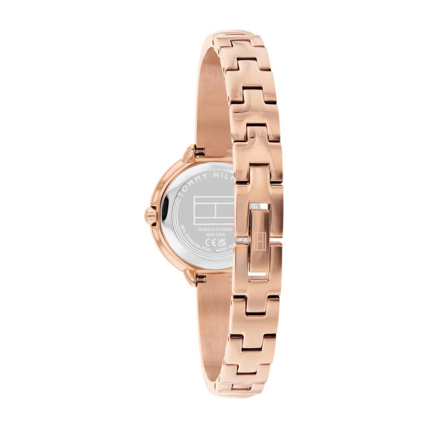 Tommy Hilfiger Demi Bangle 1782896