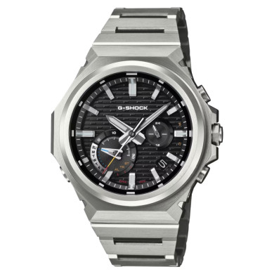 ЧАСОВНИК CASIO G-SCHOCK GST-B1000D-1AER