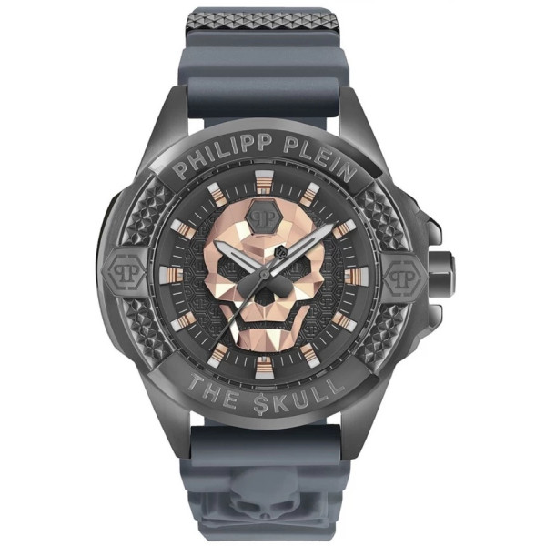 Philipp Plein PWAAA2324
