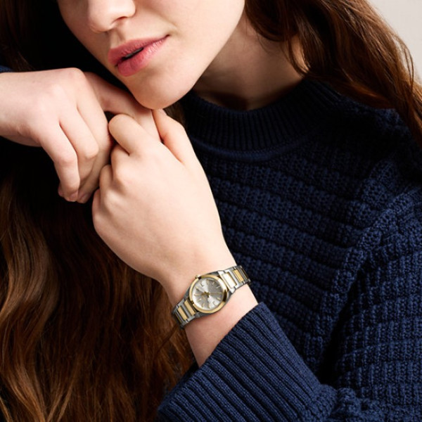 Fossil ES5494