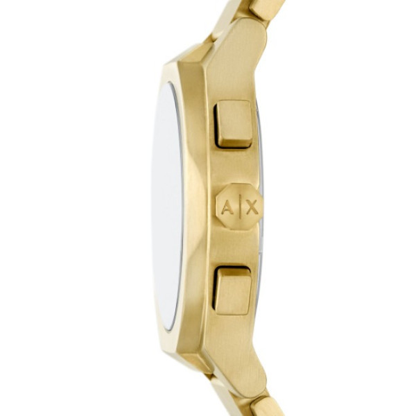 ARMANI EXCHANGE 42MM AX4180