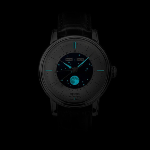 EPOS 3439.322.20.18.25