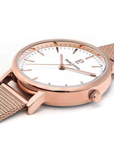 PIERRE LANNIER CAPRICE 33MM LADY'S WATCH  396C918