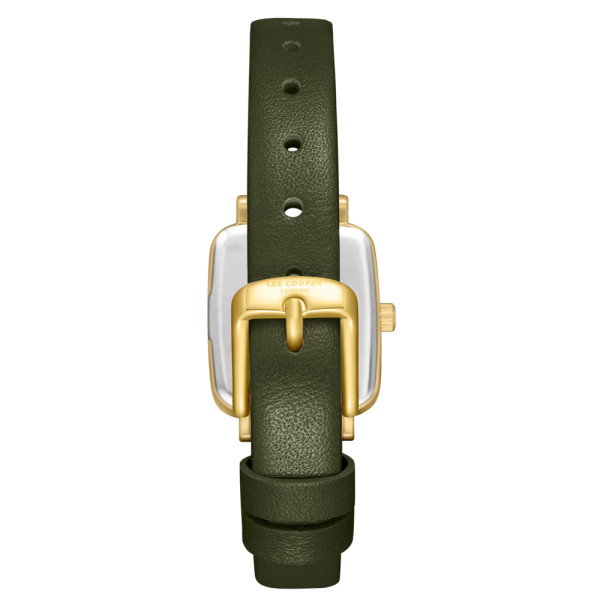 Дамски часовник Lee Cooper LC08151.175