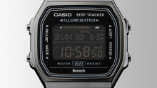 ЧАСОВНИК CASIO COLLECTION ABL-100WEGG-1BEF