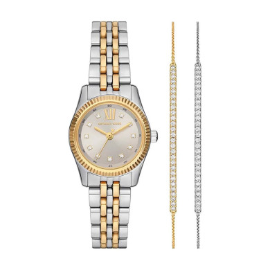 Michael Kors MK4815SET
