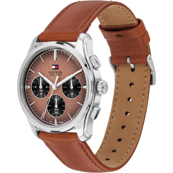 Tommy Hilfiger The Empire 1710810