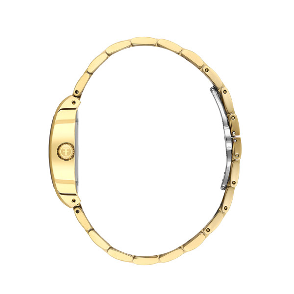 Freelook FL.1.10506-4