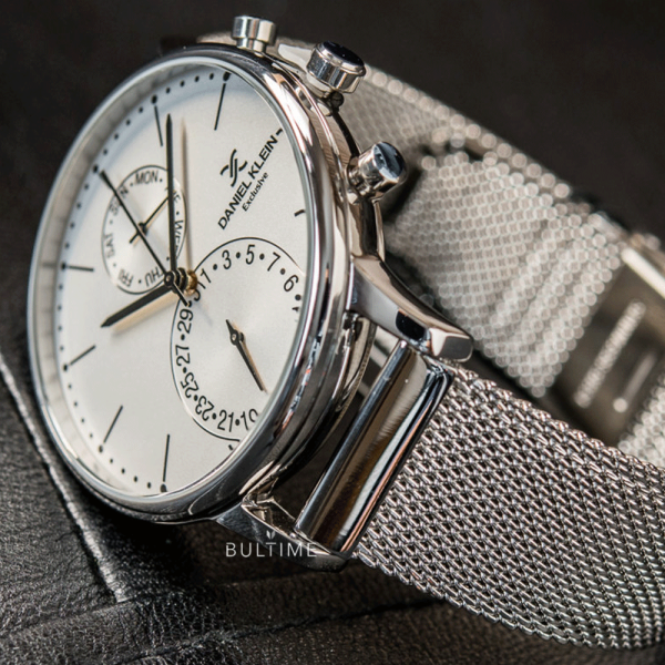 Мъжки часовник Daniel Klein DK11711-1