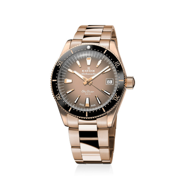 chasovnik-edox-skydiver-38-date-automatic-80131-37rnc-vdbei-izgled-otpred-classicwatches