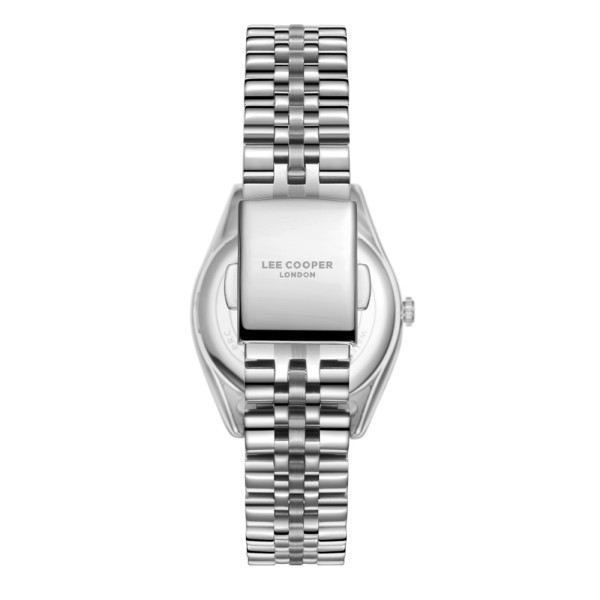 Lee Cooper LC08210.301