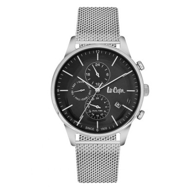 Мъжки часовник LEE COOPER LC06417.350