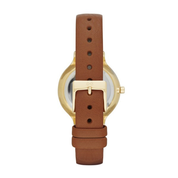 SKAGEN ANITA 30MM LADIE'S WATCH SKW2147