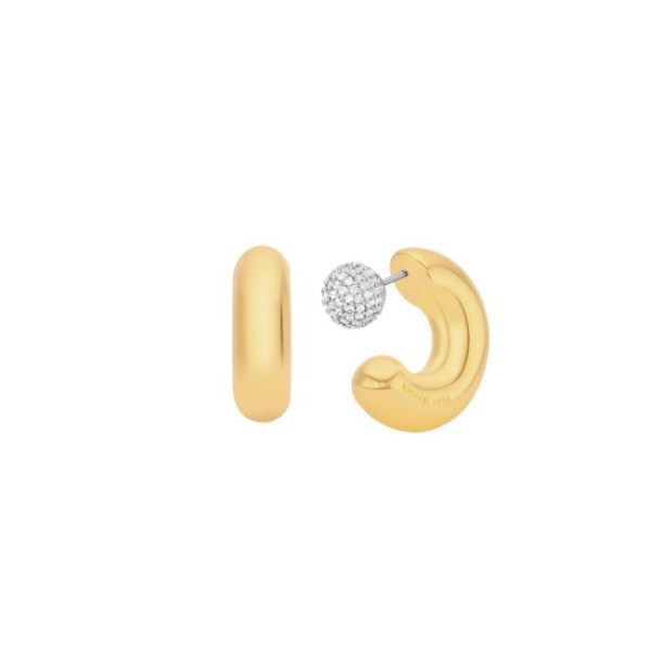 Michael Kors MKJ8510931