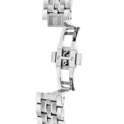 FESTINA SWISS MADE F20040/2