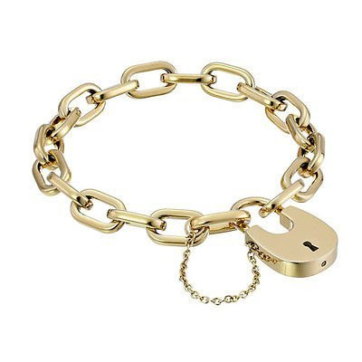 MICHAEL KORS CHAINS&ELEMENTS ДАМСКА ГРИВНА  MKJ4627710