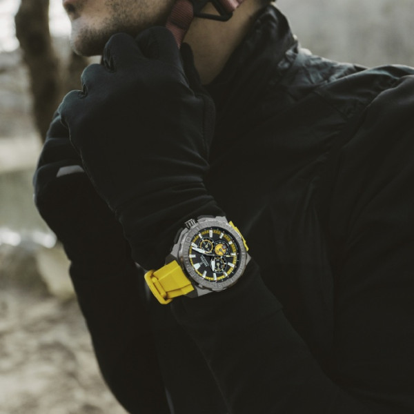 ClassicWatches.bg Festina F20725/1 снимка
