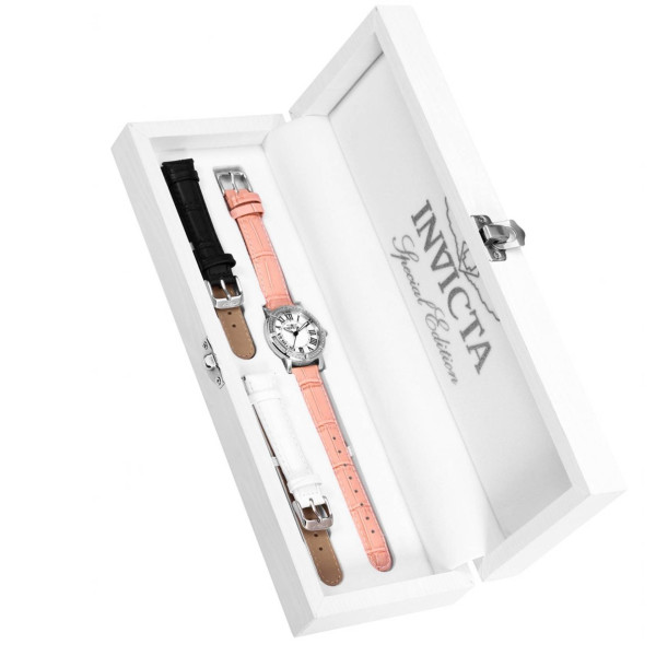 Invicta Wildflower