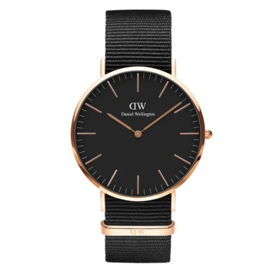 Часовник Daniel Wellington DW00100148