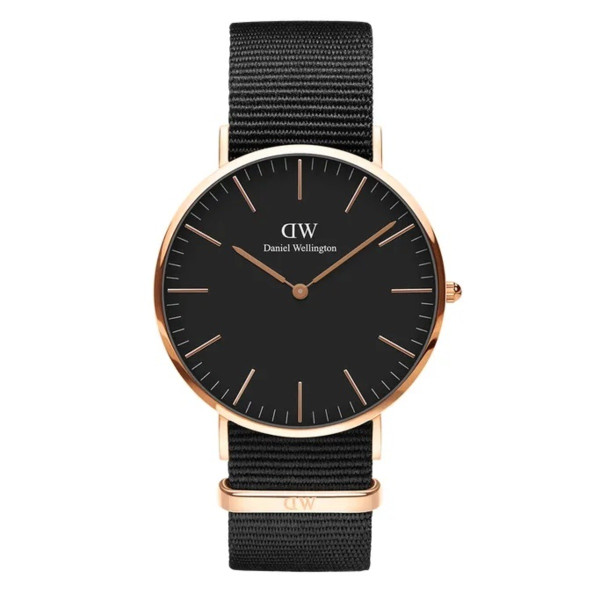 Часовник Daniel Wellington DW00100148