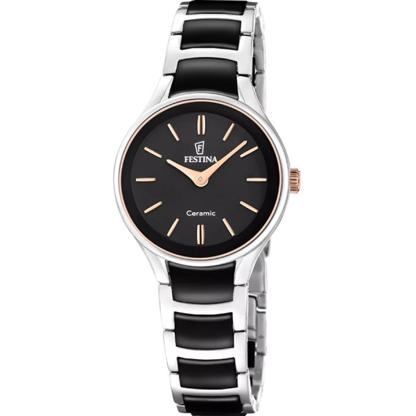 Festina Ceramic F20752/7