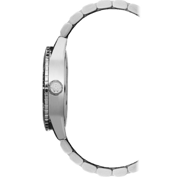 Raymond Weil Tango кварцов часовник със сапфир кристал