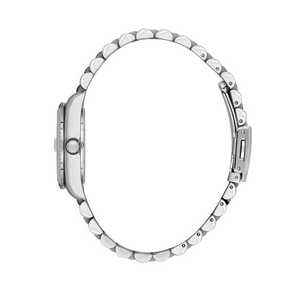 Дамски часовник Daniel Klein DK.1.13924-1