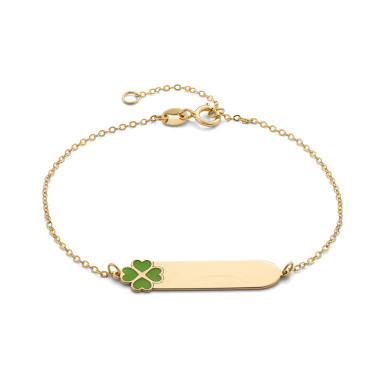 COMETE AMBROSIA ЗЛАТНА ГРИВНА KABZ029