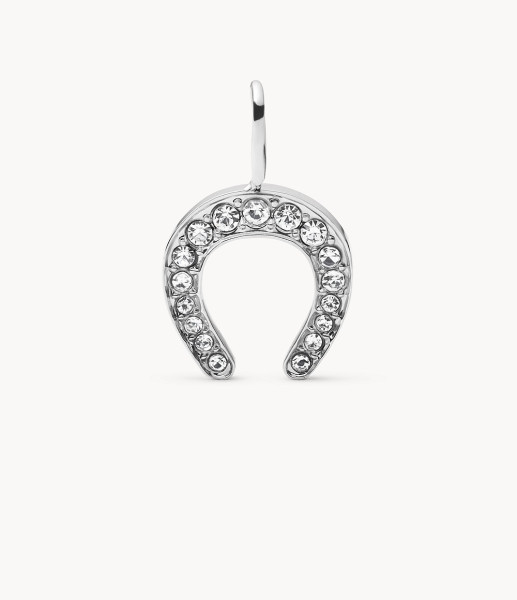 FOSSIL CHARMS ДАМСКА ВИСУЛКА JF03487040