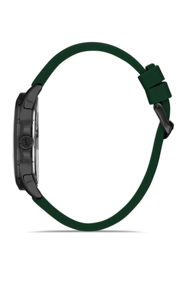 DANIEL KLEIN PREMIUM 44MM MEN'S WATCH DK.1.13379-6