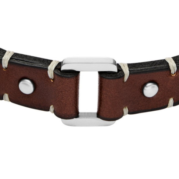 Fossil JF04942040