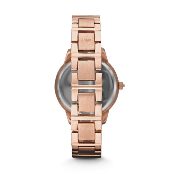 Fossil ES3020