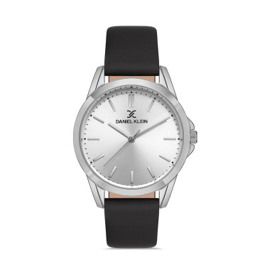 DANIEL KLEIN LADIES WATCH DK.1.13419-1