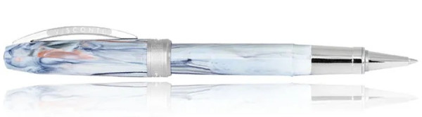 Ролер Visconti Van Gogh Old Vineyard вдъхновен от картината на Винсент Ван Гог – classicwatches.bg
1